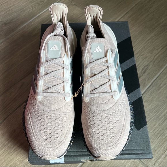 adidas Ultra 4DFWD Running Shoes - Picture 4 of 7